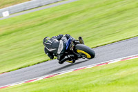 PJ-Motorsport-Photography-2020;anglesey;brands-hatch;cadwell-park;croft;donington-park;enduro-digital-images;event-digital-images;eventdigitalimages;mallory;no-limits;oulton-park;peter-wileman-photography;racing-digital-images;silverstone;snetterton;trackday-digital-images;trackday-photos;vmcc-banbury-run;welsh-2-day-enduro